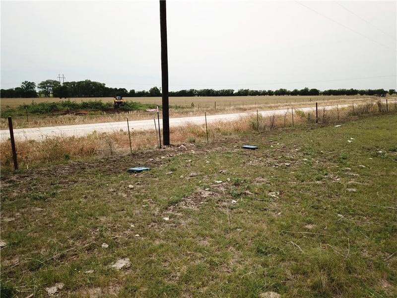 1170 County Road 248, Gatesville, TX 76528