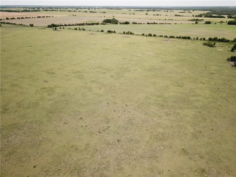 990 County Road 248, Gatesville, TX 76528