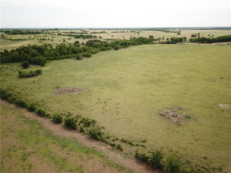 990 County Road 248, Gatesville, TX 76528