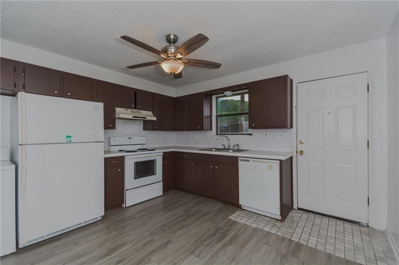 913 7th , Copperas Cove, TX 76522