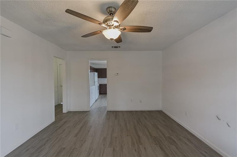 913 7th , Copperas Cove, TX 76522