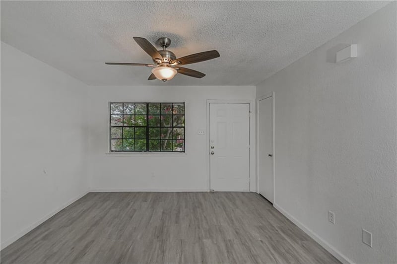 913 7th , Copperas Cove, TX 76522