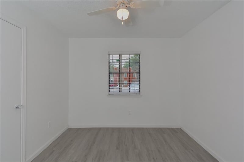 913 7th , Copperas Cove, TX 76522