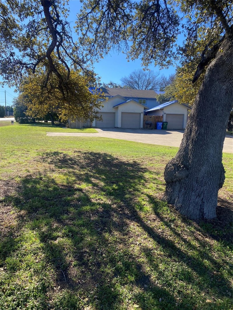 4204 Hudson Bend RD #A, Austin, TX 78734