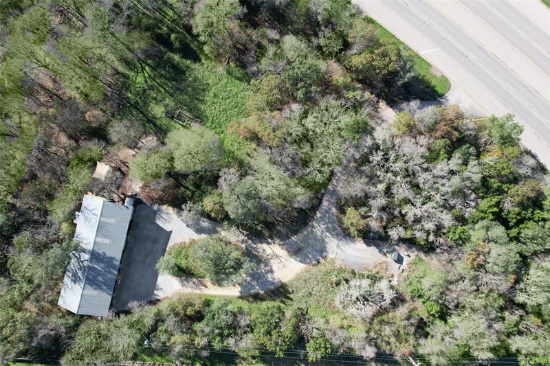10731 Menchaca RD, Austin, TX 78748