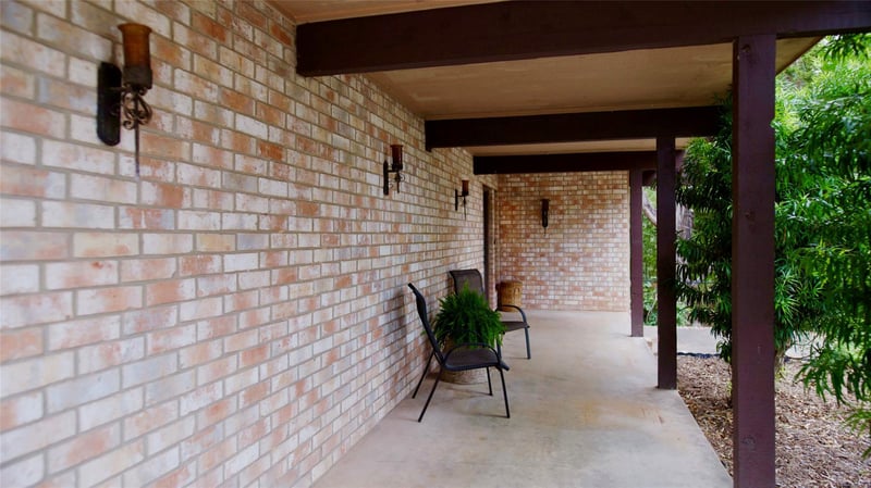 254 Buckhaven DR, Canyon Lake, TX 78133