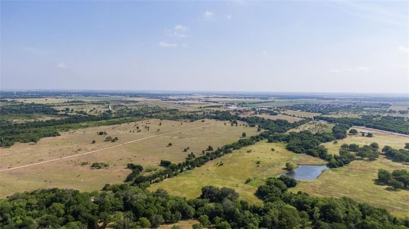 TBD Robin Ranch RD, Lockhart, TX 78644