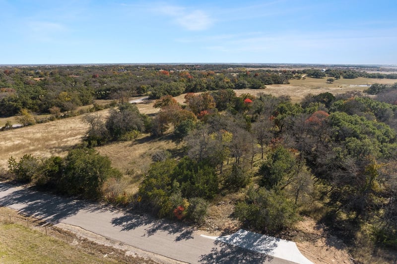 102 County Road 156 Lot 20, Georgetown, TX 78626