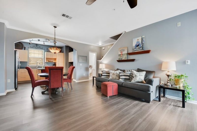 11203 Ranch Road 2222 RD #1602, Austin, TX 78730