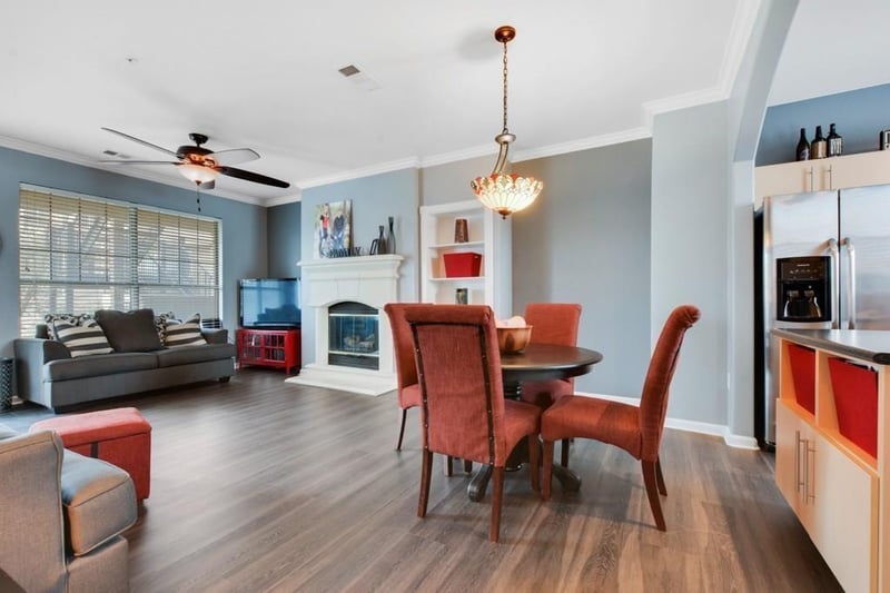 11203 Ranch Road 2222 RD #1602, Austin, TX 78730