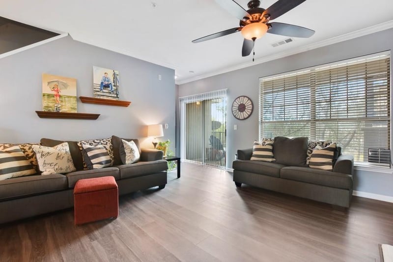 11203 Ranch Road 2222 RD #1602, Austin, TX 78730