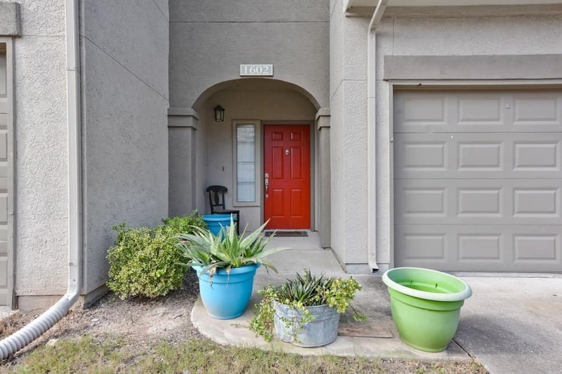 11203 Ranch Road 2222 RD #1602, Austin, TX 78730