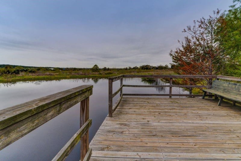 321 Weiss RD, New Braunfels, TX 78130