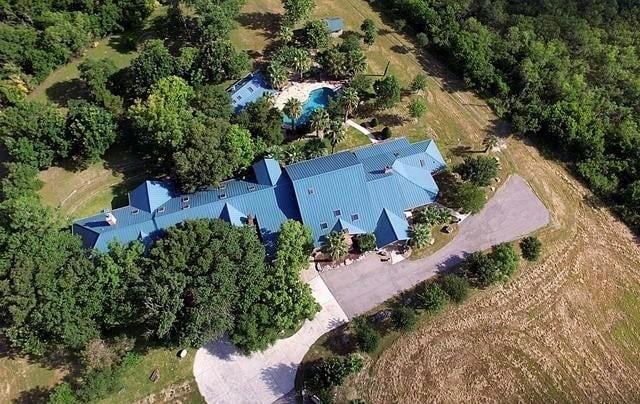 321 Weiss RD, New Braunfels, TX 78130