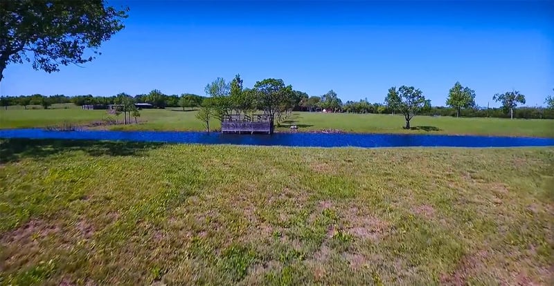 321 Weiss RD, New Braunfels, TX 78130