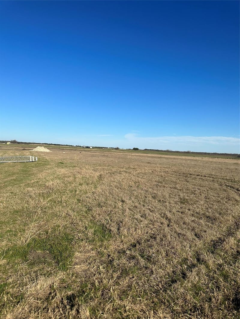 400 County Rd 167, Georgetown, TX 78626