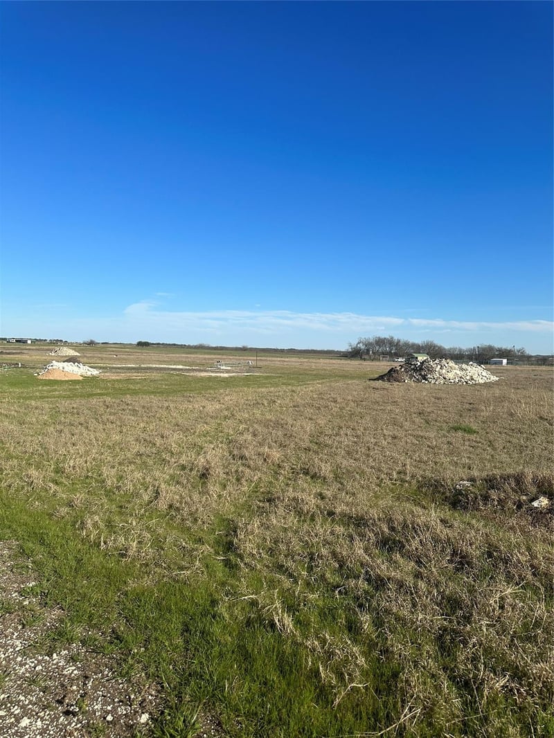 400 County Rd 167, Georgetown, TX 78626