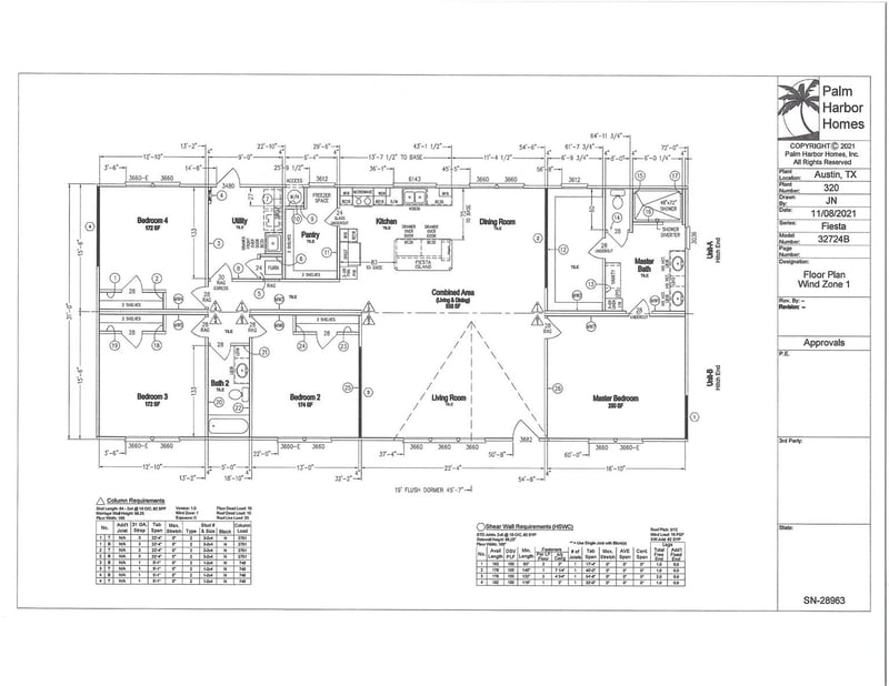 202 Lazy River LN, Elgin, TX 78621