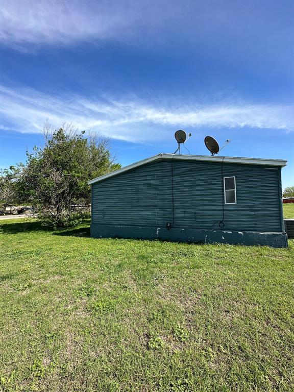 7001 Bronco CT, Buda, TX 78610