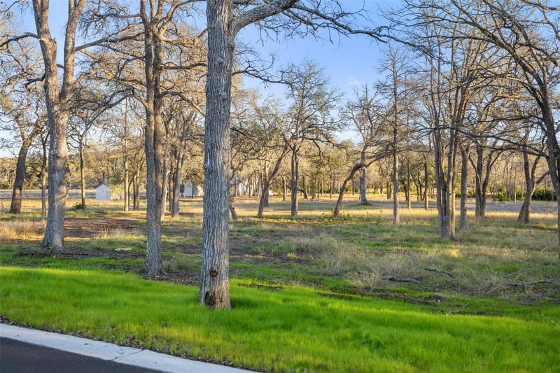 Lot 25 Mesa Ranch RD, Dripping Springs, TX 78620