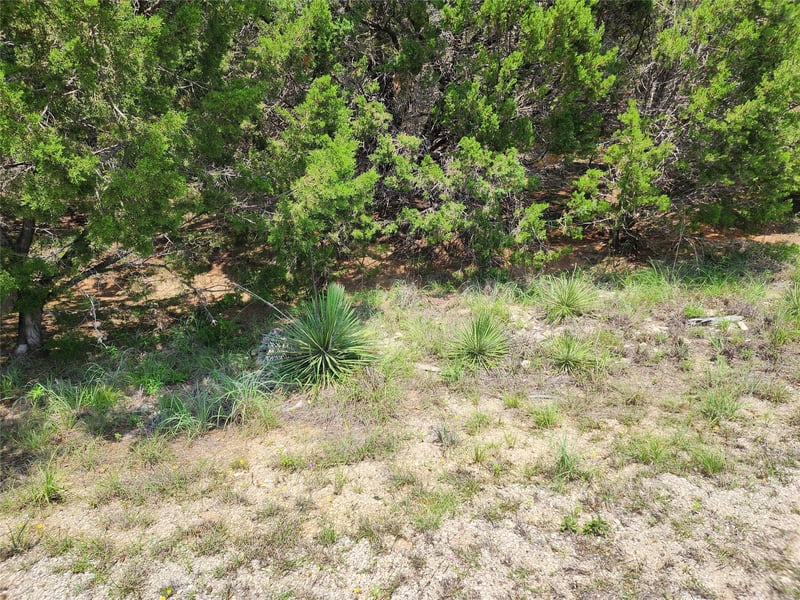 21304 Highland Lake DR, Lago Vista, TX 78645