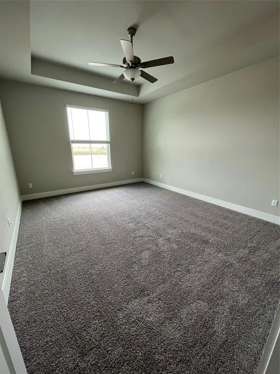 221 Pinnacle LN, Kyle, TX 78640
