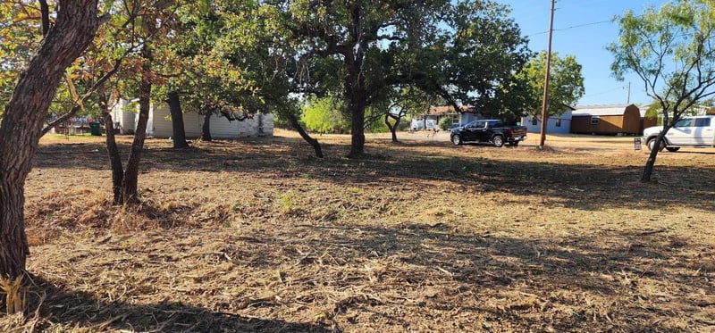 8529 Bluebonnet, Granite Shoals, TX 78654