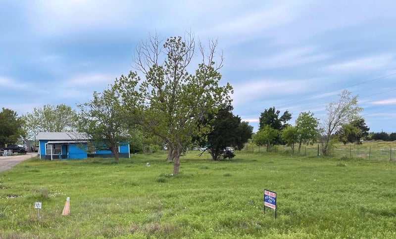 11804 Us Highway 183 Hw, Buda, TX 78610