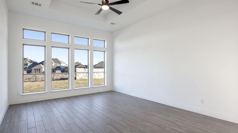 100 Rosetta Loop, Liberty Hill, TX 78642