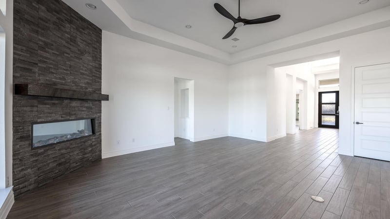 100 Rosetta Loop, Liberty Hill, TX 78642
