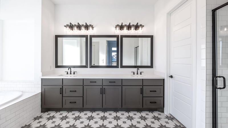 100 Rosetta Loop, Liberty Hill, TX 78642