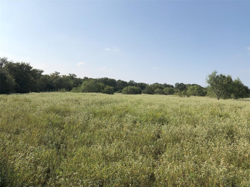 270 Wild Plum RD, Lockhart, TX 78644