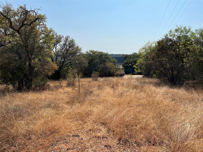 LOT 169 - 171 Fire Dance DR, Spicewood, TX 78669