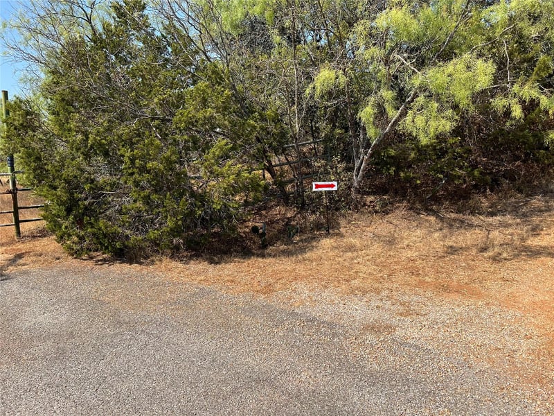 LOT 169 - 171 Fire Dance DR, Spicewood, TX 78669