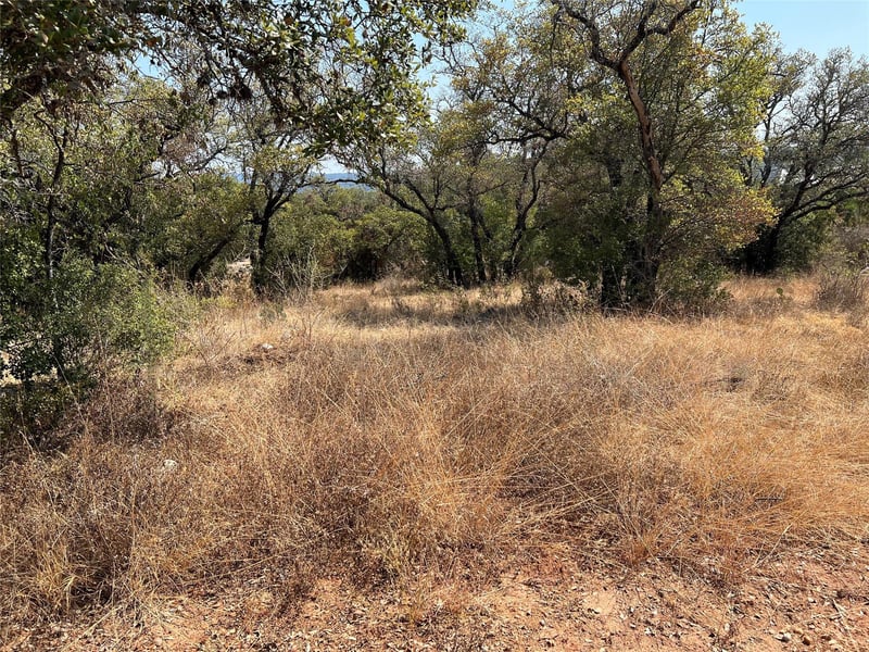 LOT 169 - 171 Fire Dance DR, Spicewood, TX 78669
