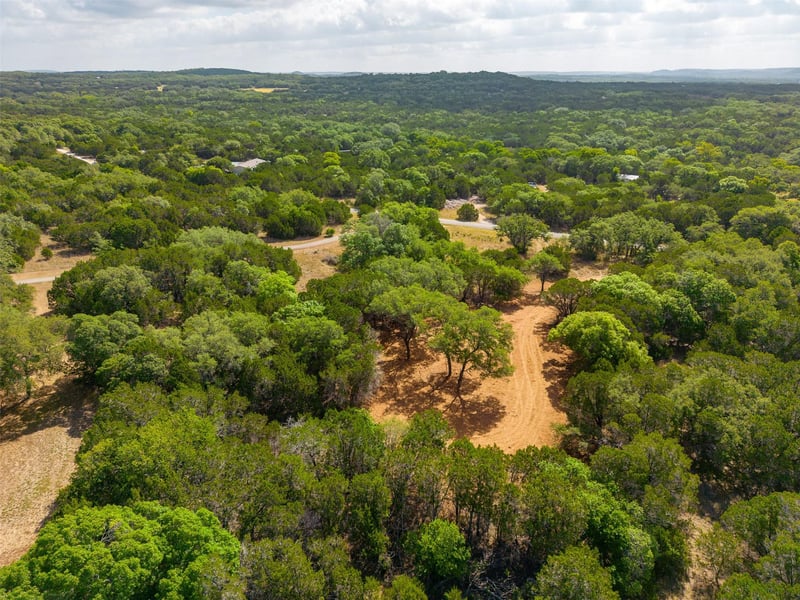 275 Deer Rn, Wimberley, TX 78676