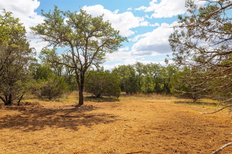 275 Deer Rn, Wimberley, TX 78676