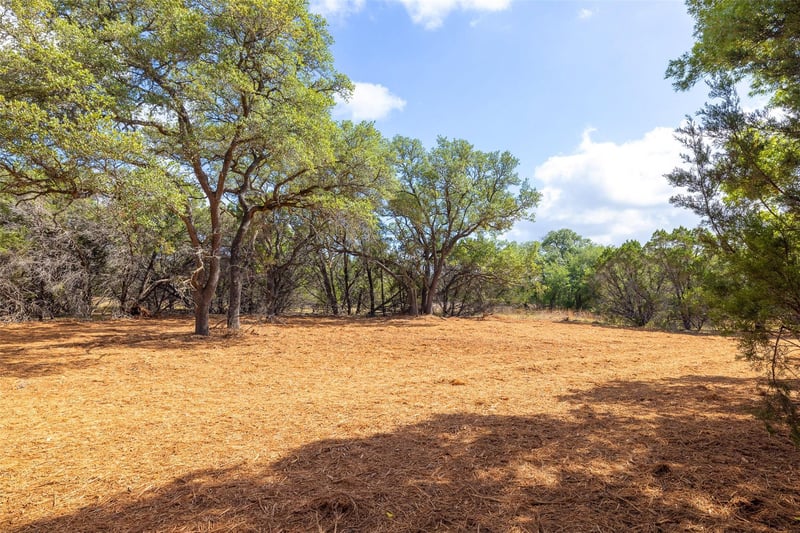 275 Deer Rn, Wimberley, TX 78676