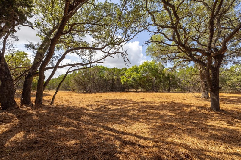 275 Deer Rn, Wimberley, TX 78676