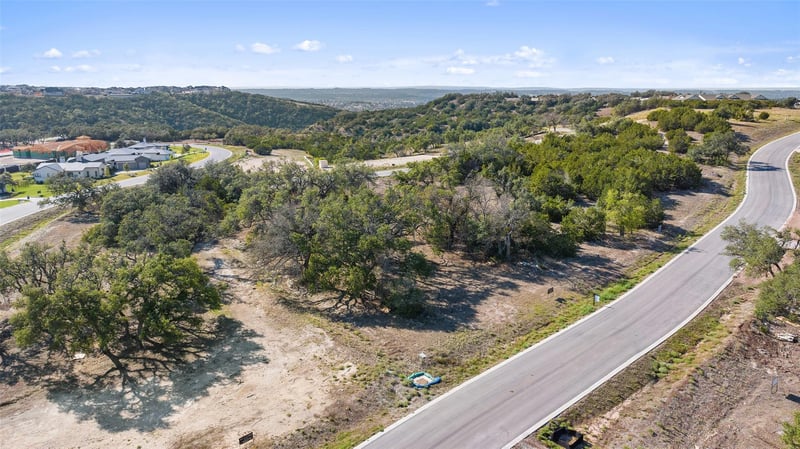 5808 Twin Peaks TRCE, Austin, TX 78738