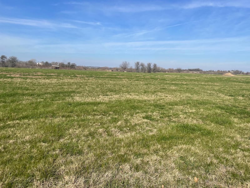 TBD Lot 1 County Road 468, Elgin, TX 78621