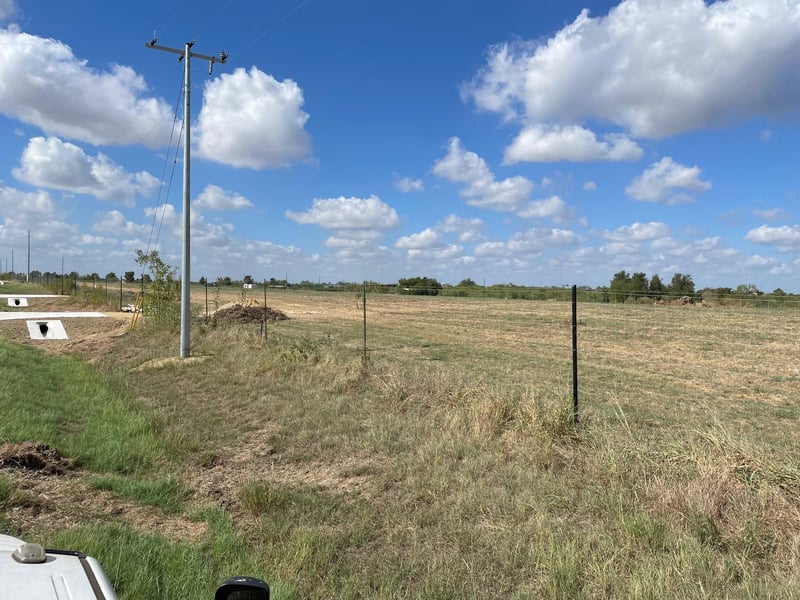 TBD Lot 10 County Road 468, Elgin, TX 78621