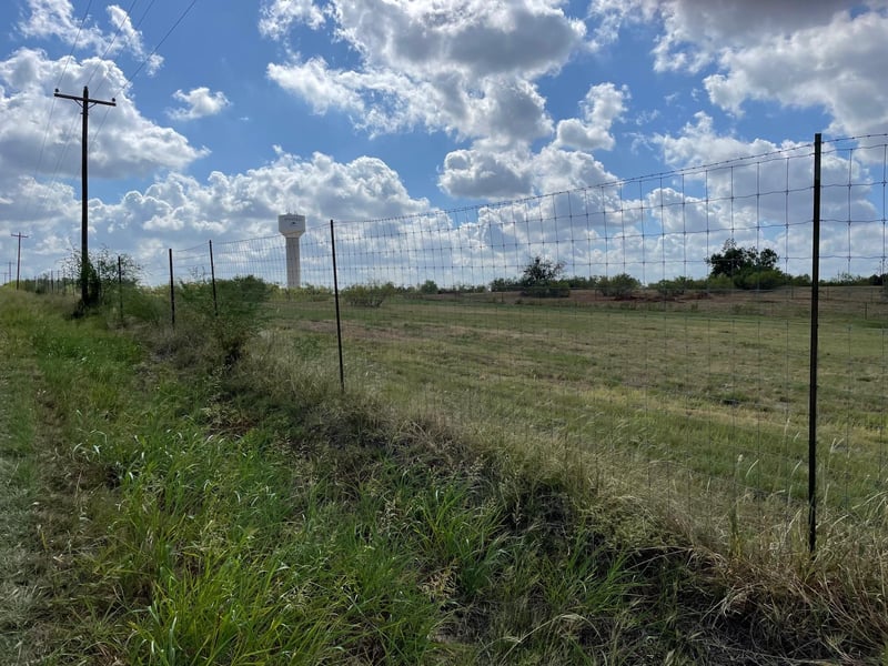 TBD-Lot 5 Cr 484 , Elgin, TX 78621
