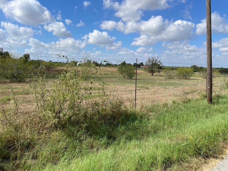 TBD-Lot 5 Cr 484 , Elgin, TX 78621