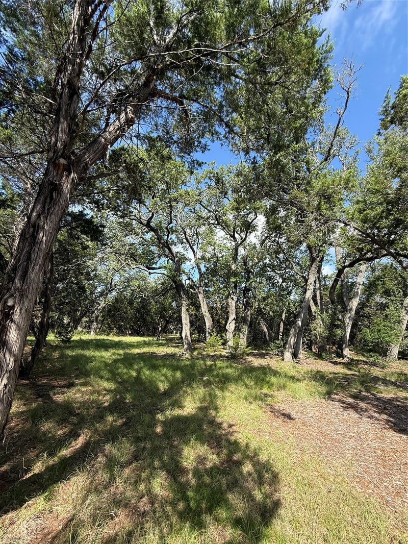 Lot 36 Mustang Valley TRL, Wimberley, TX 78676