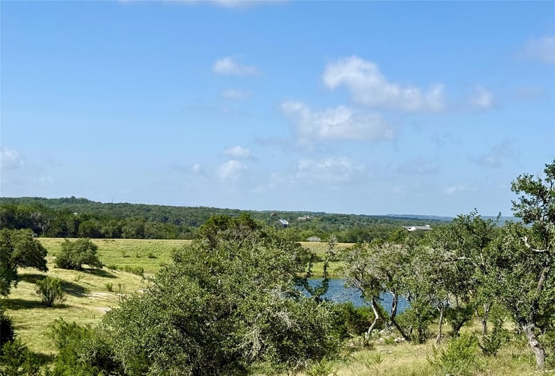 Lot 36 Mustang Valley TRL, Wimberley, TX 78676