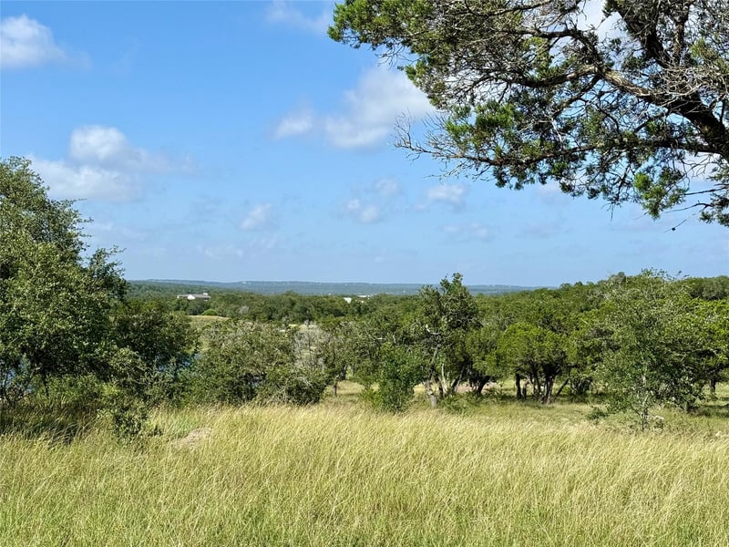 Lot 36 Mustang Valley TRL, Wimberley, TX 78676