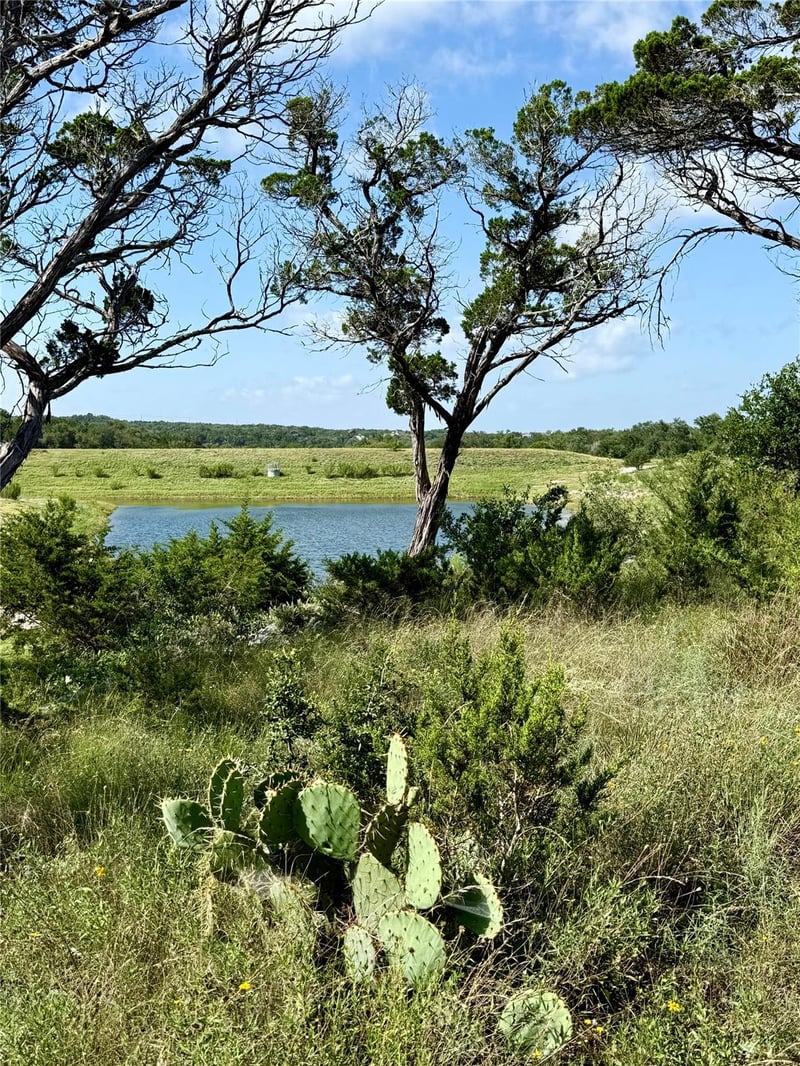 Lot 36 Mustang Valley TRL, Wimberley, TX 78676