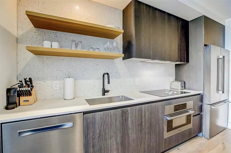 48 East Ave #1305, Austin, TX 78701