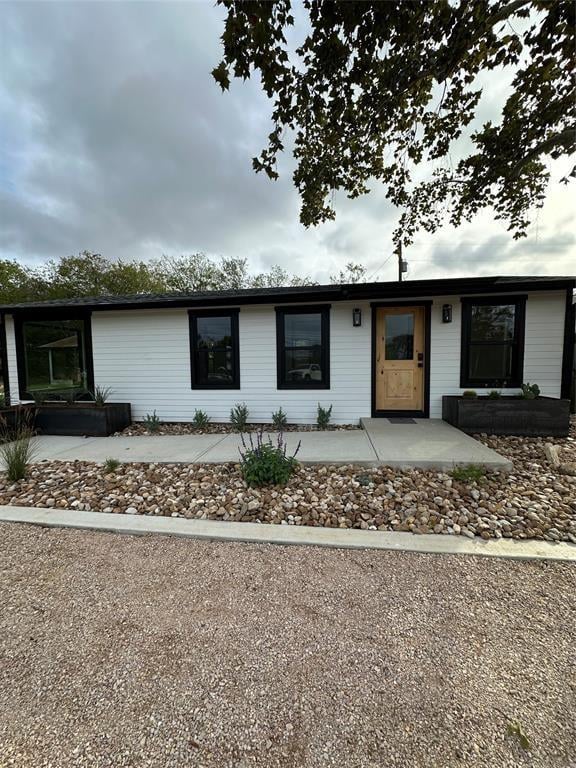 27320 Ranch Road 12 #C, Dripping Springs, TX 78620